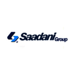 Saadani Group